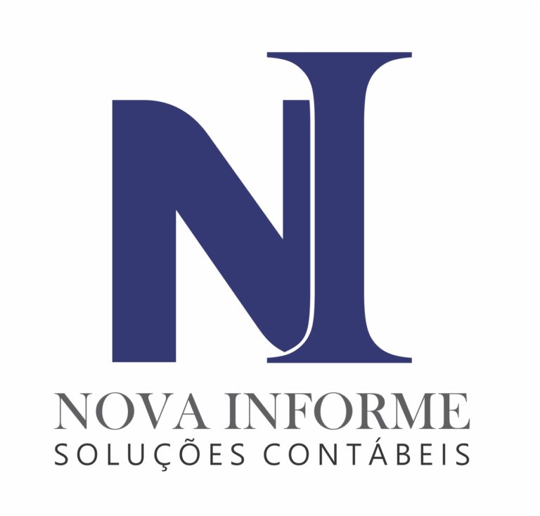 LOGO-OFICIAL (1)